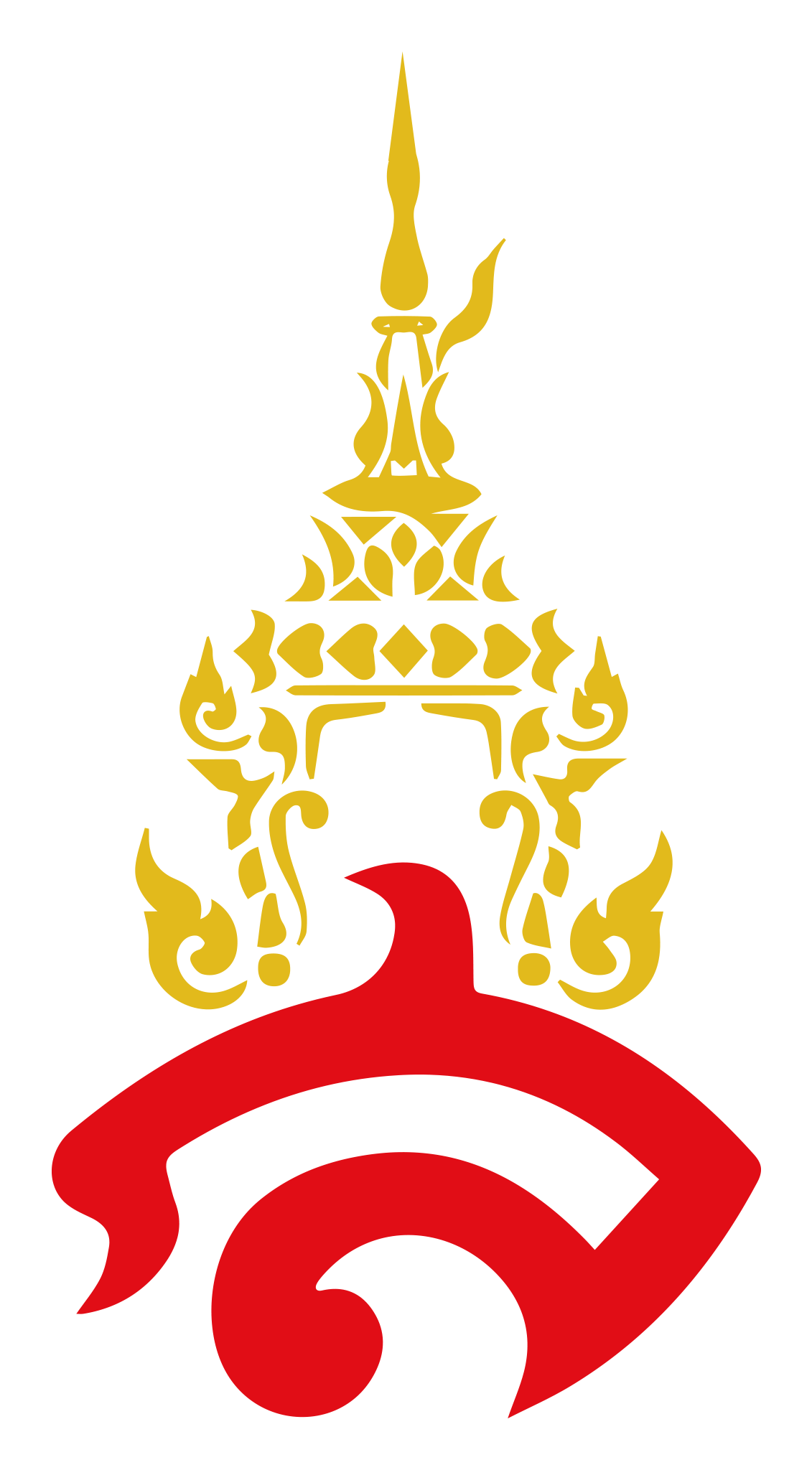 โลโก้พาร์ทเนอร์ 8