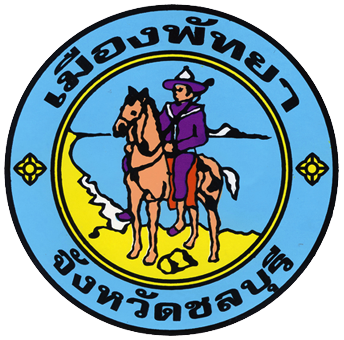 โลโก้พาร์ทเนอร์ 2