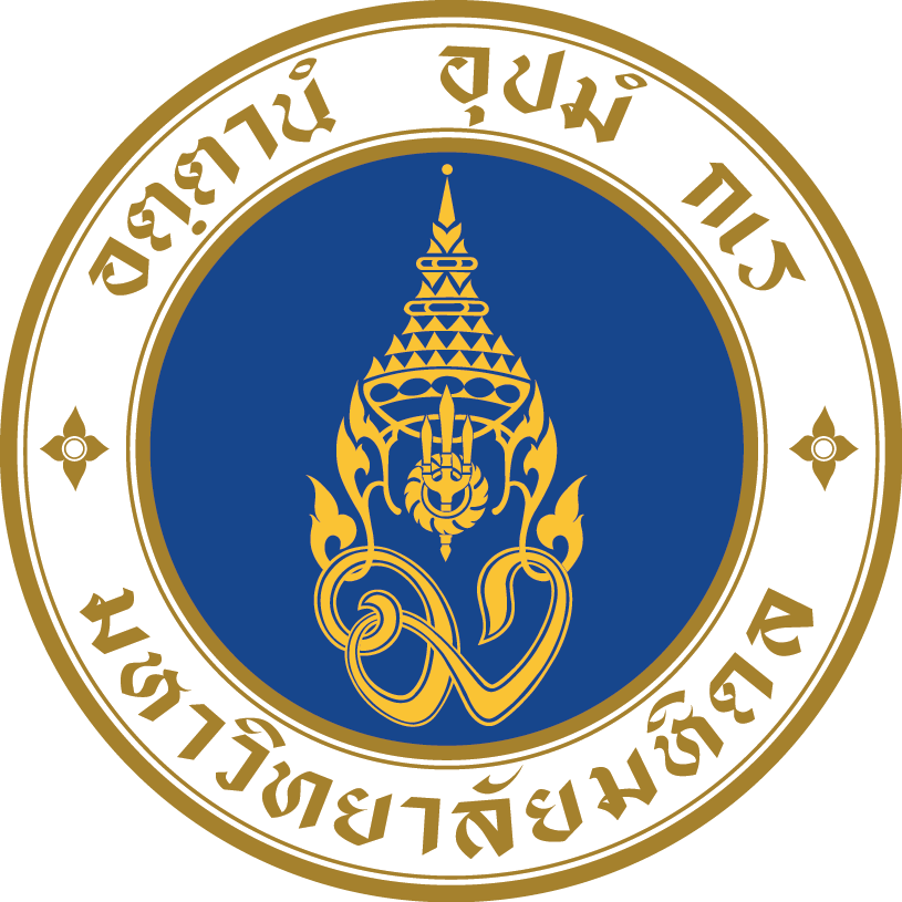 โลโก้พาร์ทเนอร์ 6